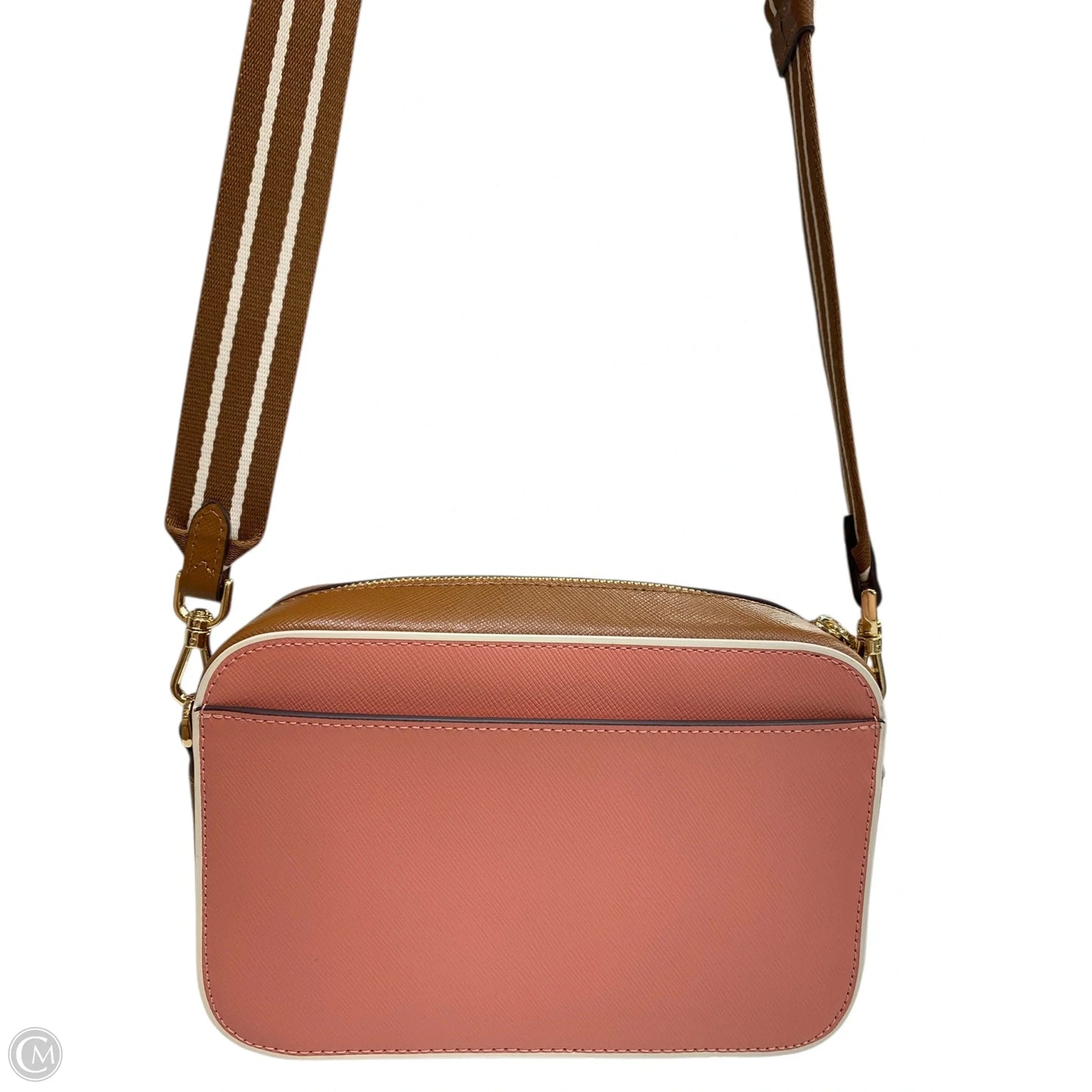 Handbag Designer By Kate Spade, Size: Small