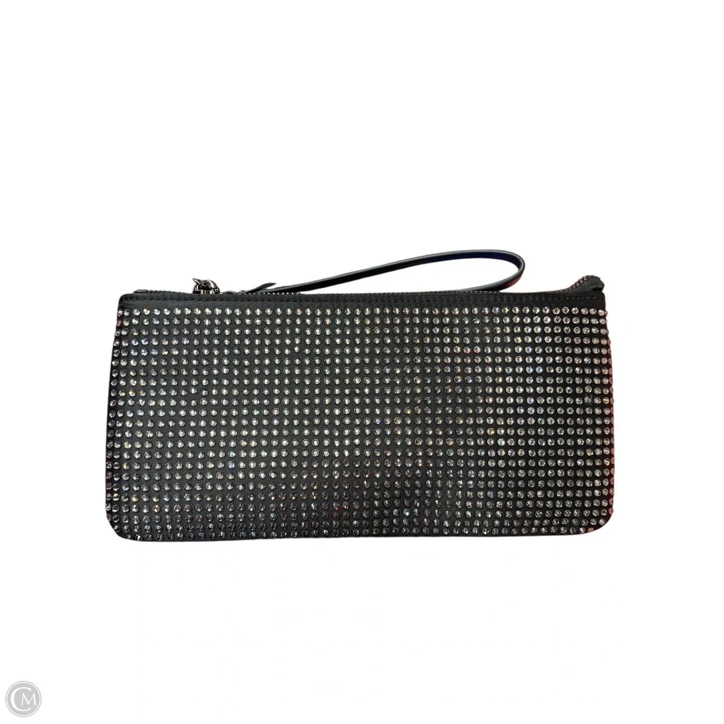 Clutch Designer By Rebecca Minkoff, Size: Small