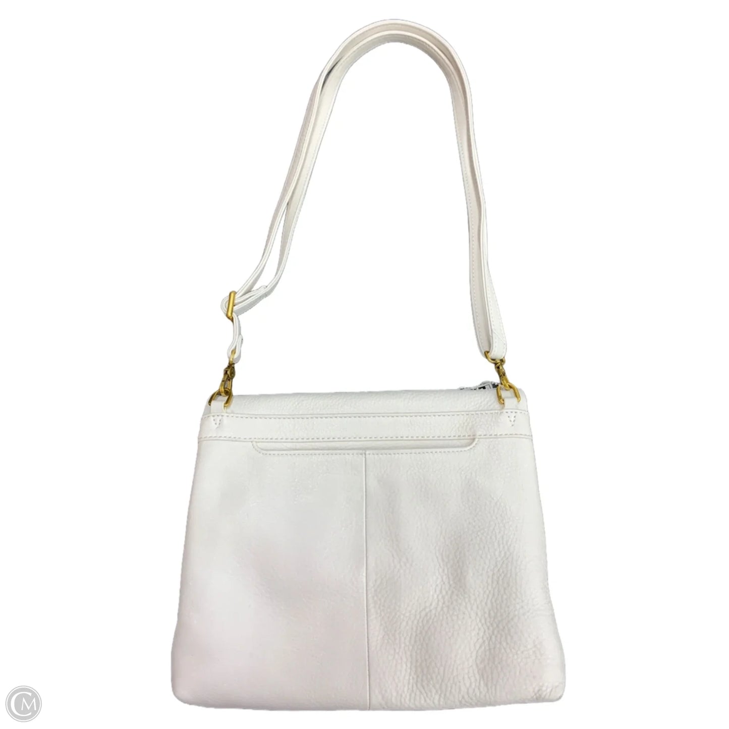 Crossbody By Hobo Intl, Size: Medium