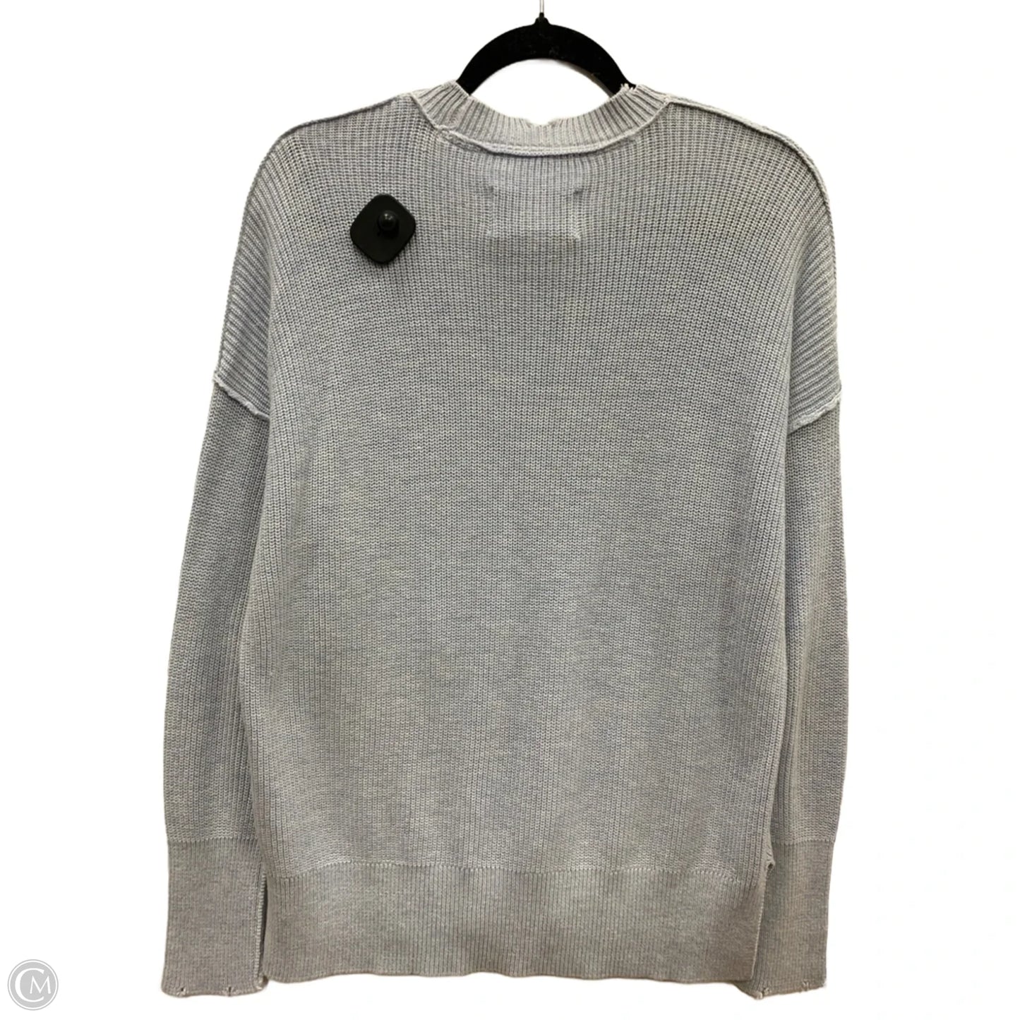 Sweater By Pistola In Blue, Size: Xs