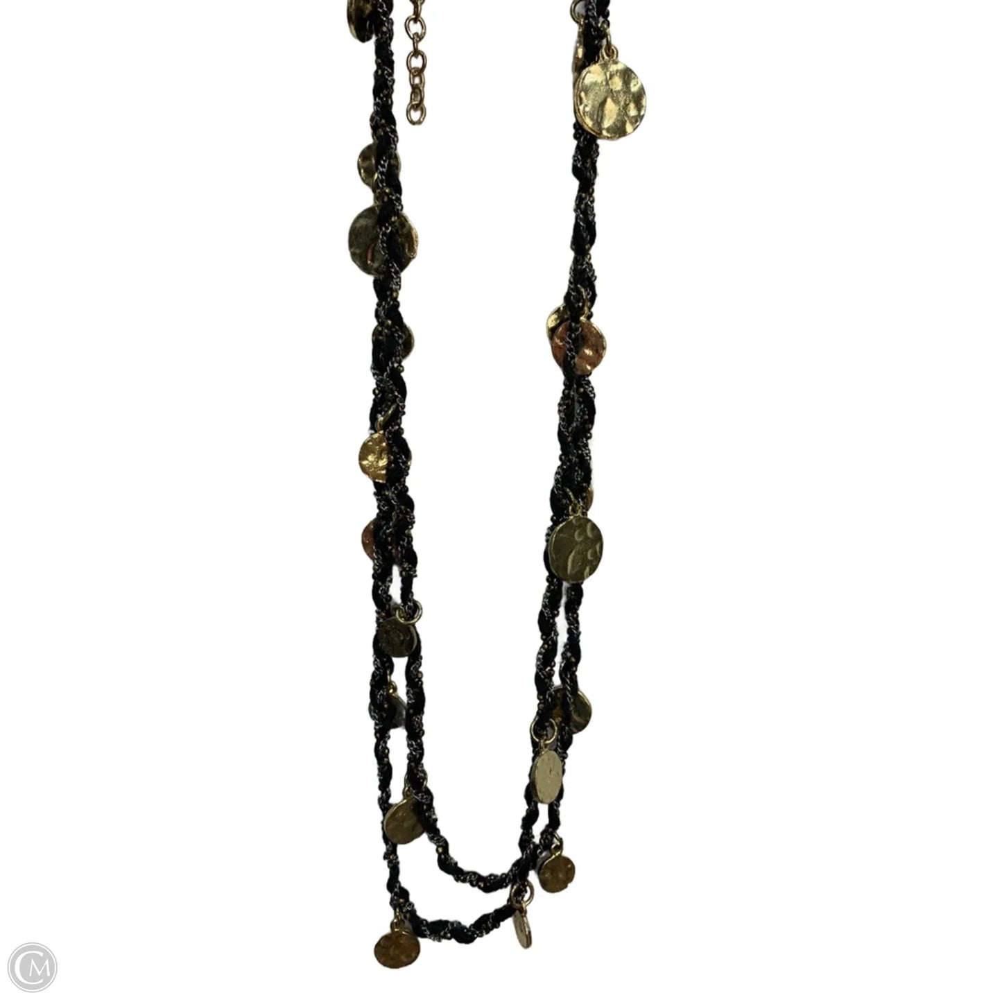 Necklace Other By Clothes Mentor