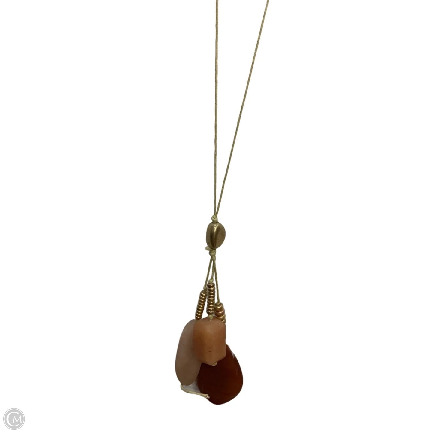 Necklace Other By Universal Thread