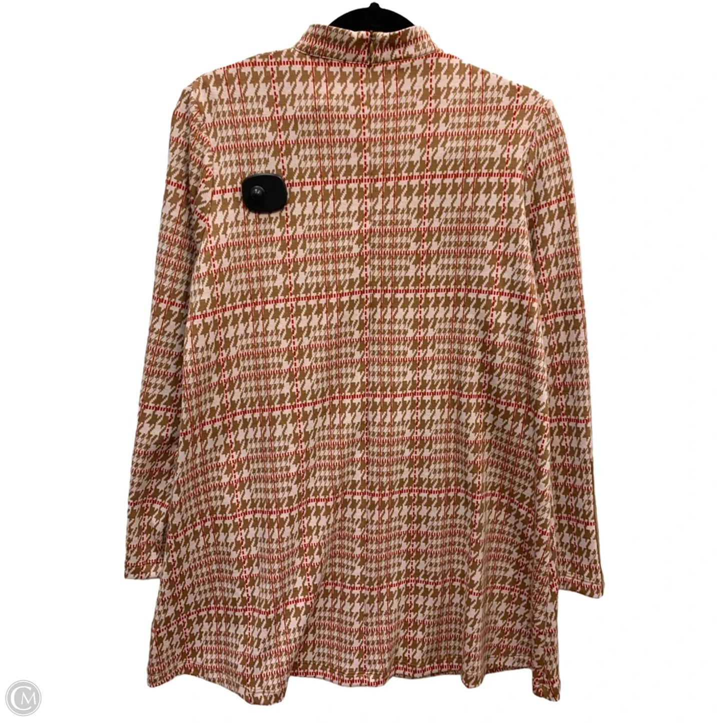 Dress Casual Short By Tyler Boe In Pink, Size: M