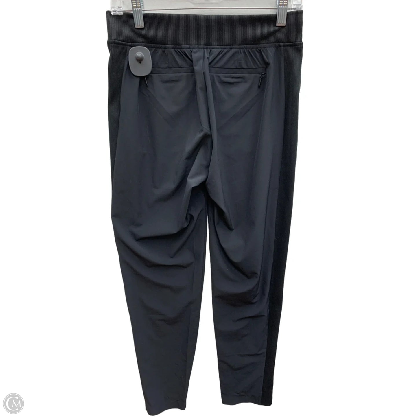 Pants Joggers By Athleta In Black, Size: 0