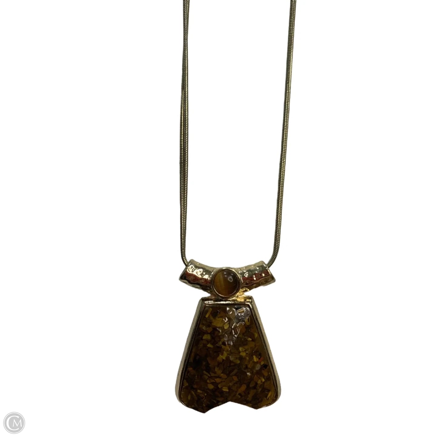 Necklace Set By Clothes Mentor