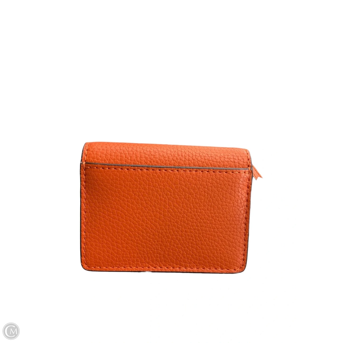 Wallet Designer By Michael Kors, Size: Small