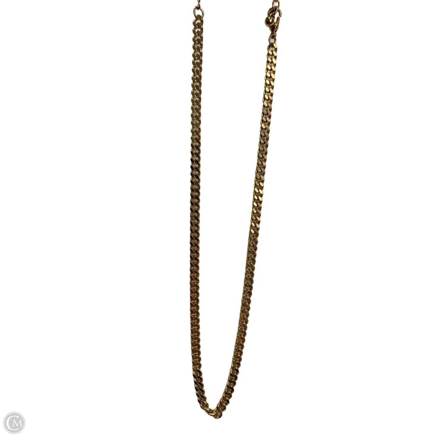 Necklace Chain By Nb Jewelry