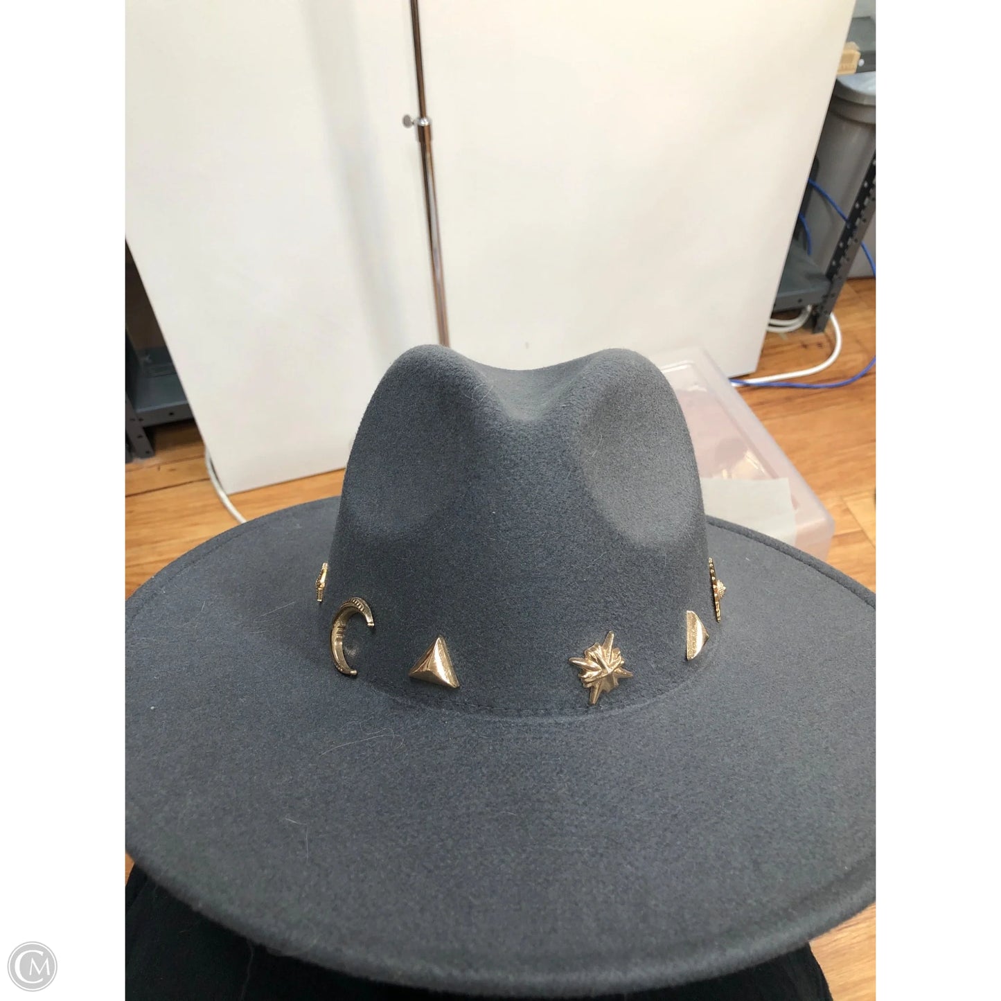 Hat Cowgirl By Anthropologie