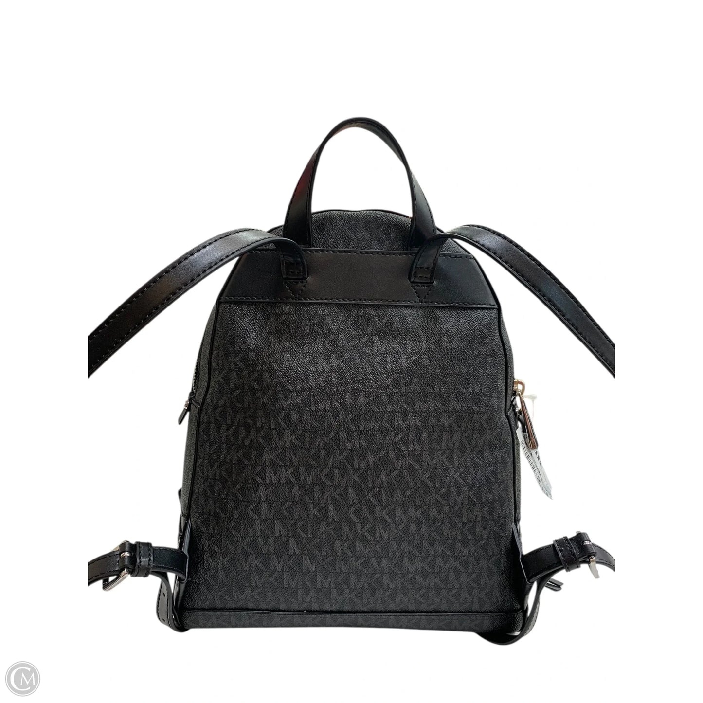 Backpack By Michael By Michael Kors, Size: Large