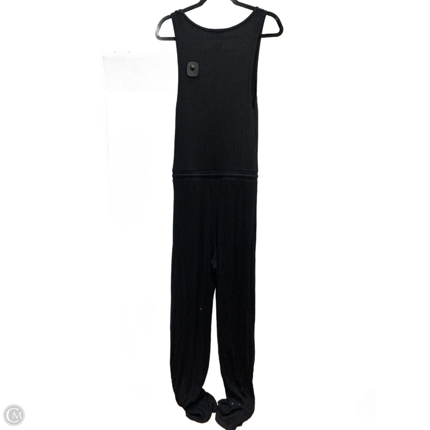 Jumpsuit By Beyond Yoga In Black, Size: M