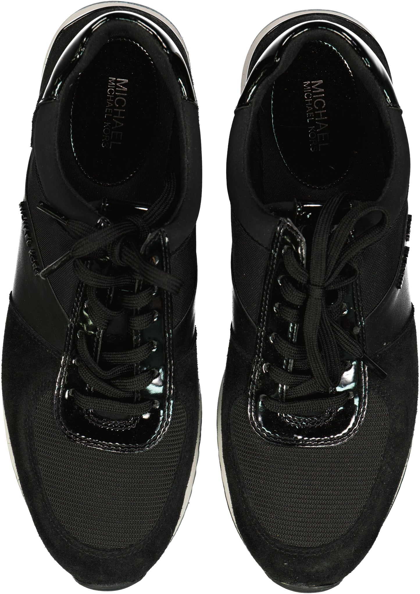 MICHAEL KORS SHOES DESIGNER Size 10