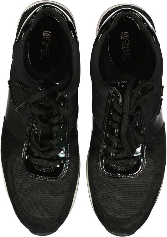 MICHAEL KORS SHOES DESIGNER Size 10