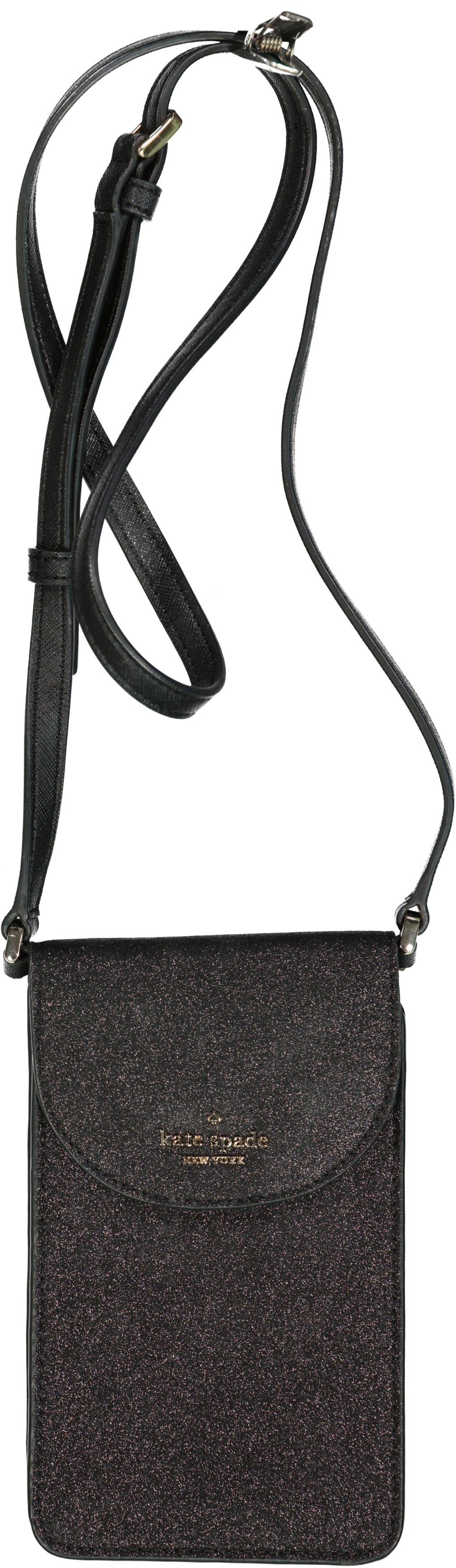 KATE SPADE CROSSBODY DESIGNER Size MEDIUM