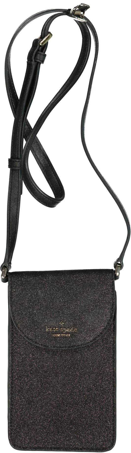 KATE SPADE CROSSBODY DESIGNER Size MEDIUM