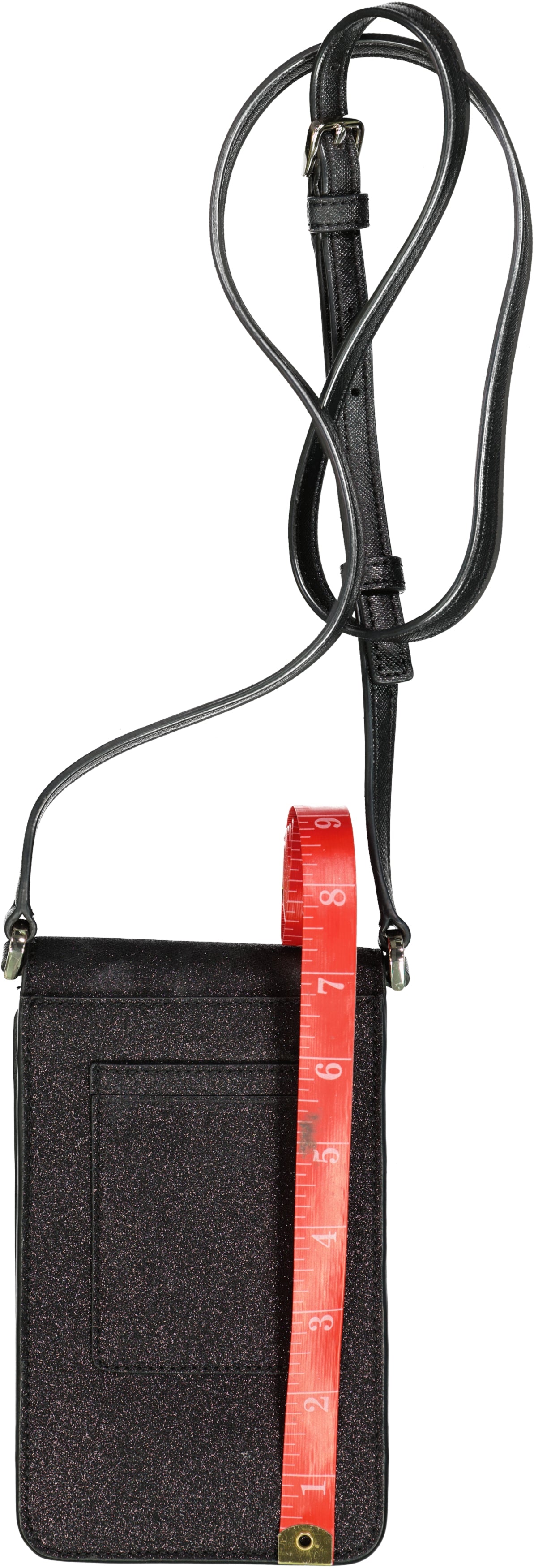 KATE SPADE CROSSBODY DESIGNER Size MEDIUM