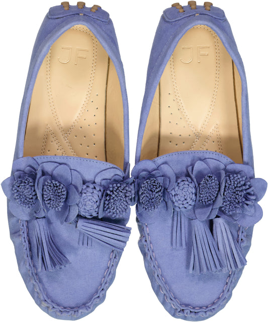 JF SHOES Size 6