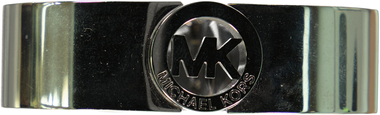 MICHAEL BY MICHAEL KORS BRACELET OTHER Size