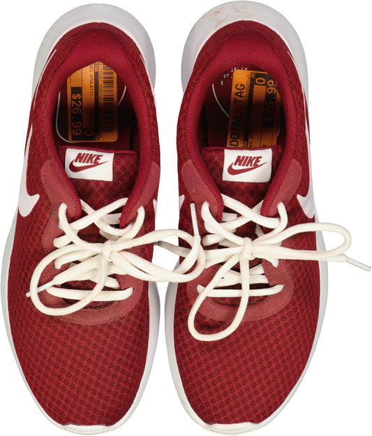 NIKE ATHLETIC SHOES Size 8