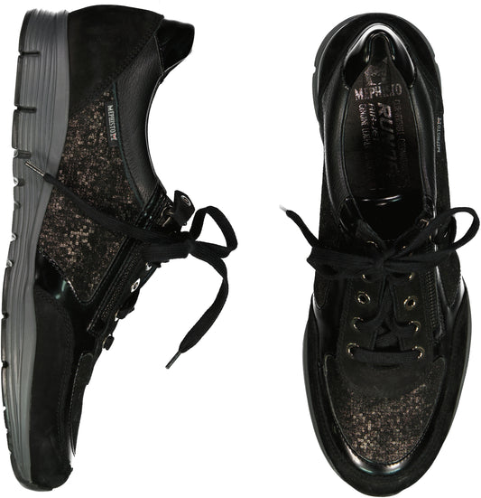 MEPHISTO-SHOES SNEAKERS Size 9