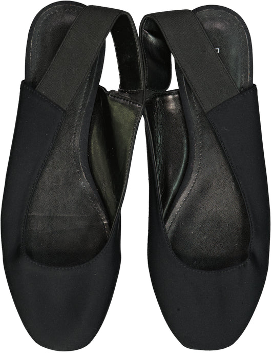 DONALD PLINER-SHOES FLATS Size 7.5