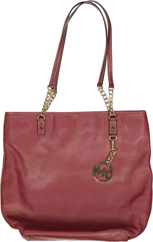 MICHAEL KORS-HANDBAG DESIGNER Size LARGE