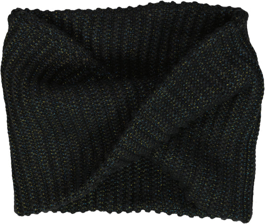 TORY BURCH-SCARF DESIGNER Size