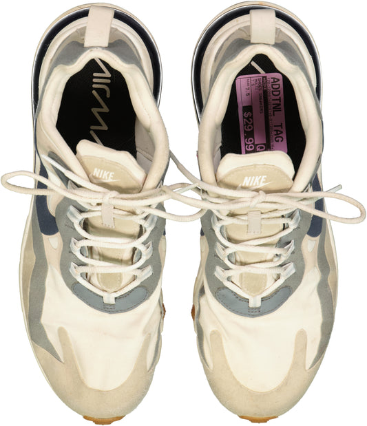 NIKE-SHOES SNEAKERS Size 7.5