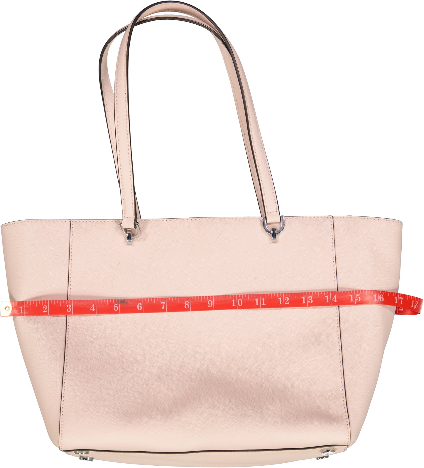 MICHAEL KORS-HANDBAG DESIGNER Size LARGE