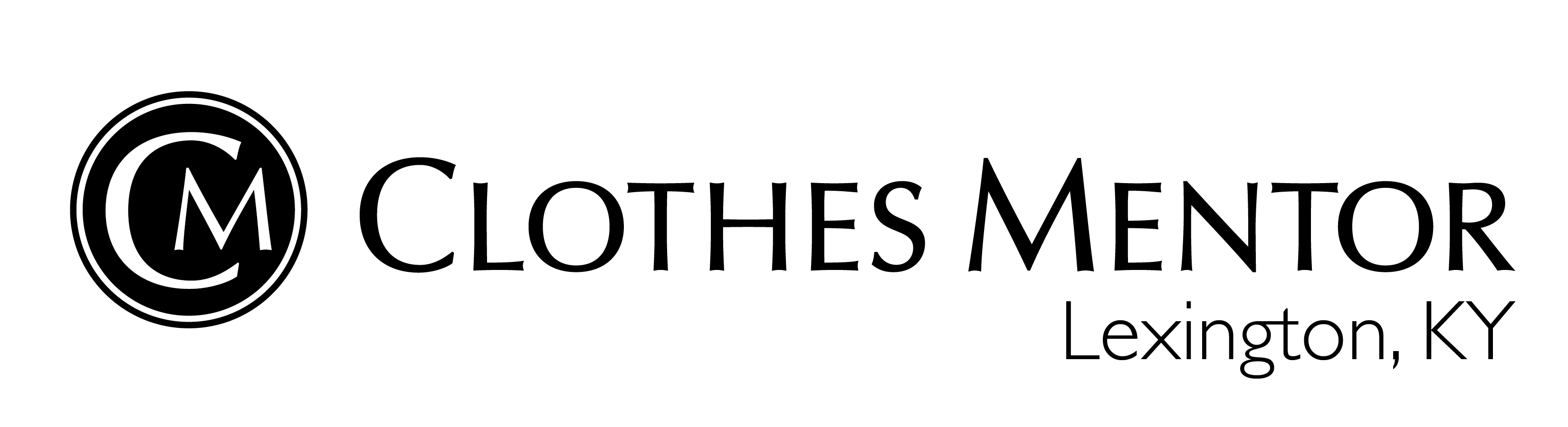 Store Logo