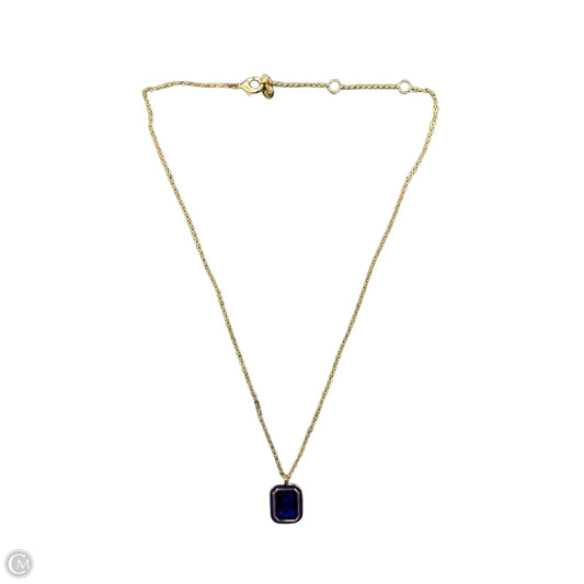 Necklace Other By Loft
