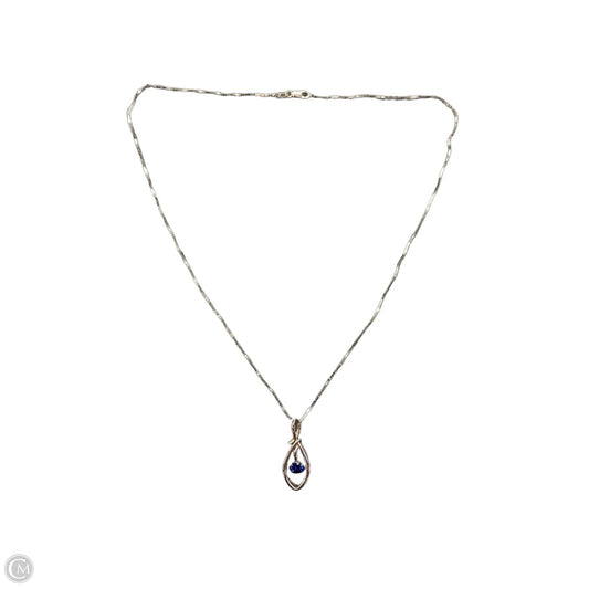 Necklace Other By Clothes Mentor