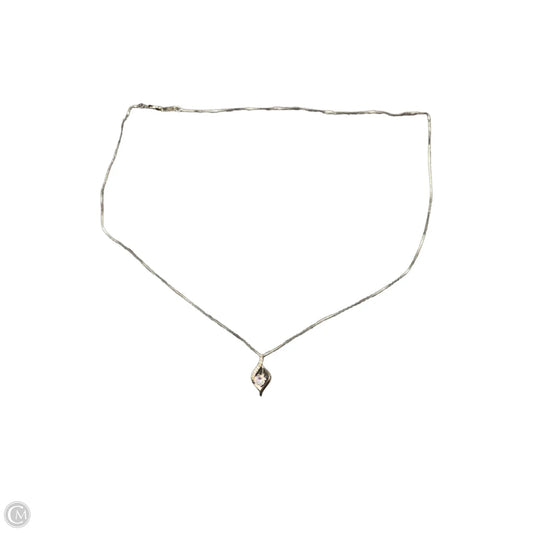Necklace Other By Clothes Mentor