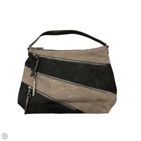 Handbag By Avon, Size: Large
