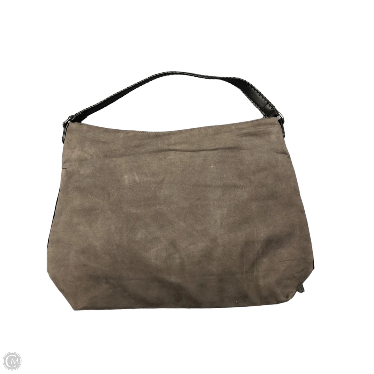 Handbag By Avon, Size: Large