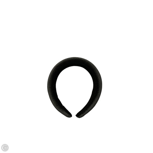 Hair Accessory By Clothes Mentor, Size: