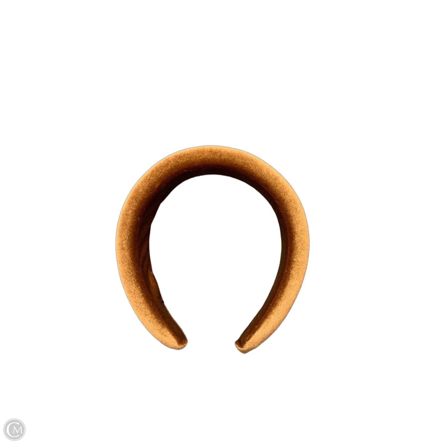 Hair Accessory By Clothes Mentor, Size: