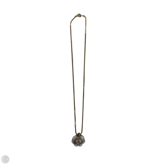 Necklace Other By Clothes Mentor