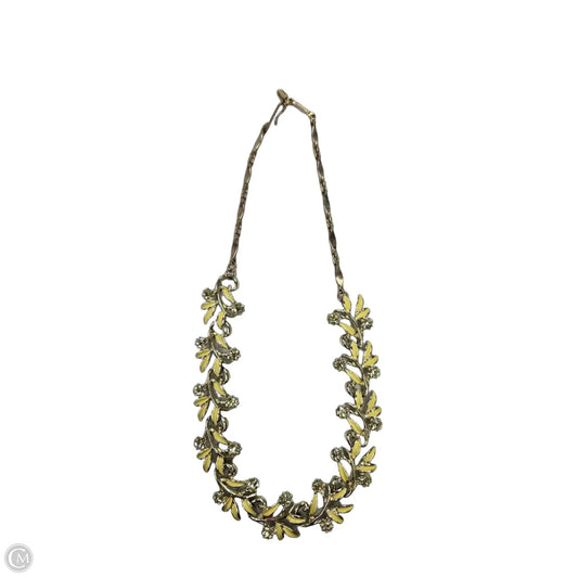 Necklace Other By Clothes Mentor