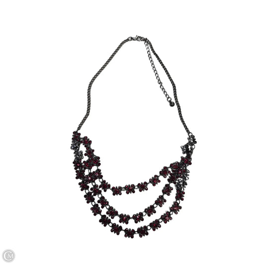 Necklace Other By Clothes Mentor
