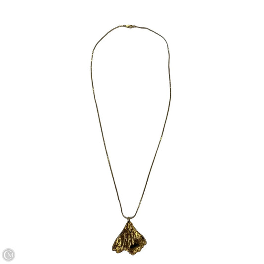 Necklace Other By Clothes Mentor