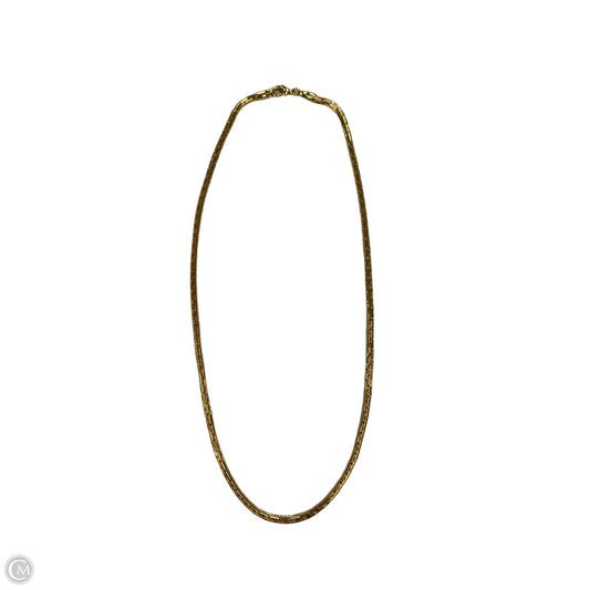 Necklace Other By Clothes Mentor