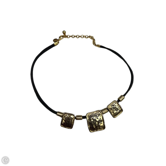 Necklace Other By Clothes Mentor