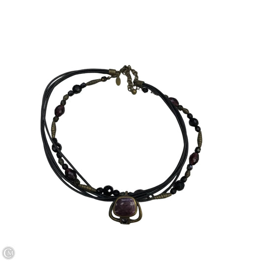 Necklace Other By Clothes Mentor