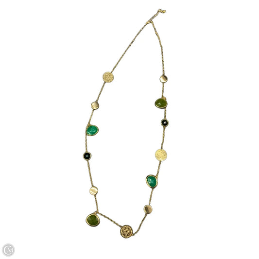 Necklace Other By Clothes Mentor