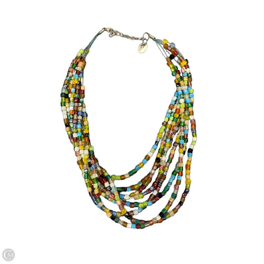 Necklace Other By Clothes Mentor