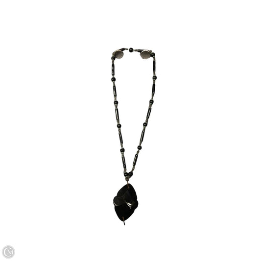 Necklace Other By Clothes Mentor