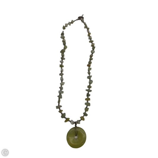 Necklace Other By Clothes Mentor