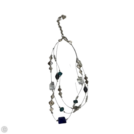 Necklace Other By Clothes Mentor