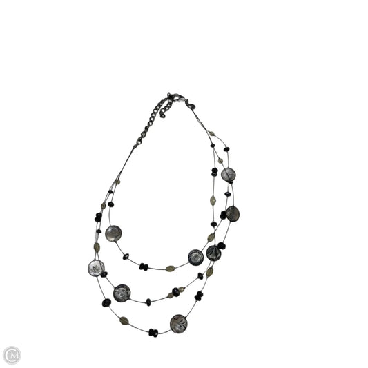 Necklace Other By Clothes Mentor