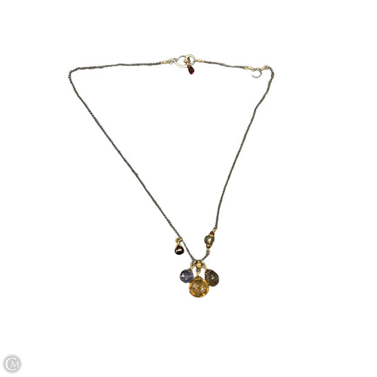 Necklace Other By Clothes Mentor
